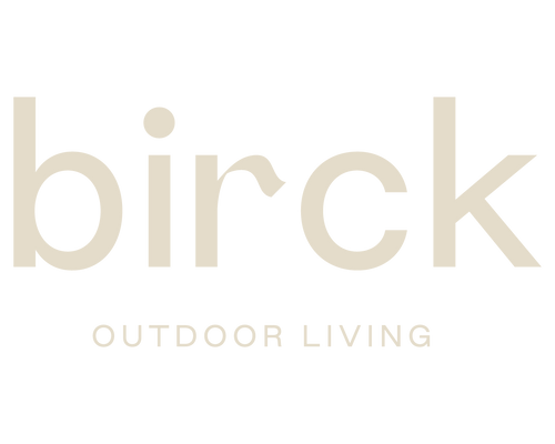 Birck